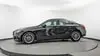 Florida Fine Cars - Used MERCEDES-BENZ A-CLASS 2020 MARGATE A 220