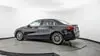 Florida Fine Cars - Used MERCEDES-BENZ A-CLASS 2020 MARGATE A 220