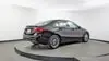 Florida Fine Cars - Used MERCEDES-BENZ A-CLASS 2020 MARGATE A 220