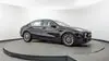 Florida Fine Cars - Used MERCEDES-BENZ A-CLASS 2020 MARGATE A 220