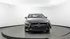 Florida Fine Cars - Used MERCEDES-BENZ A-CLASS 2020 MARGATE A 220