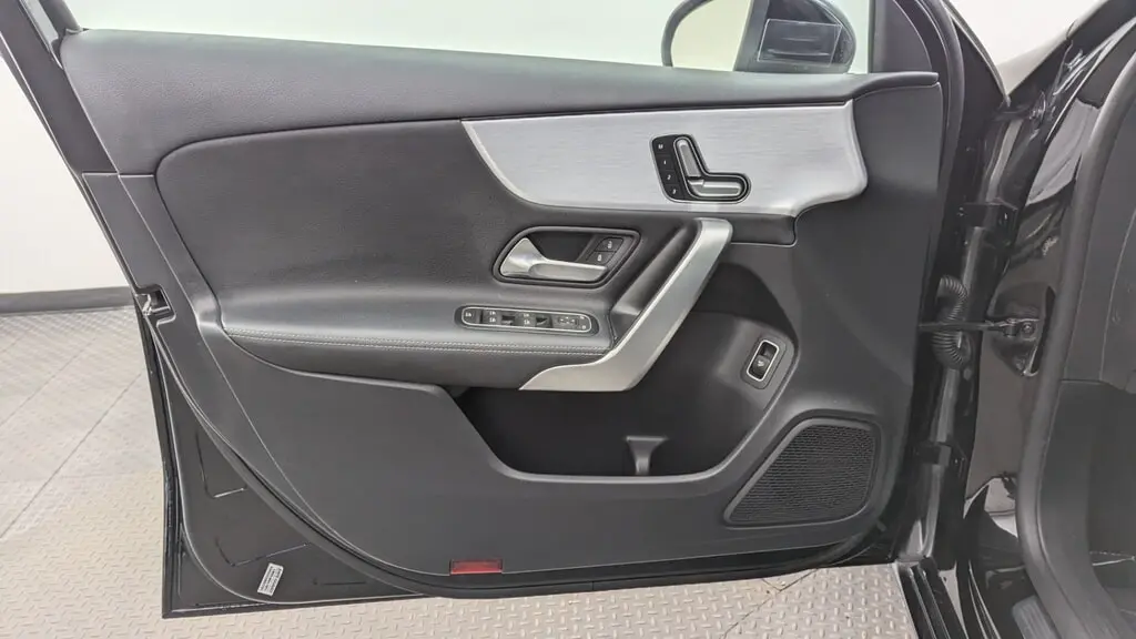 Florida Fine Cars - Used MERCEDES-BENZ A-CLASS 2020 MARGATE A 220