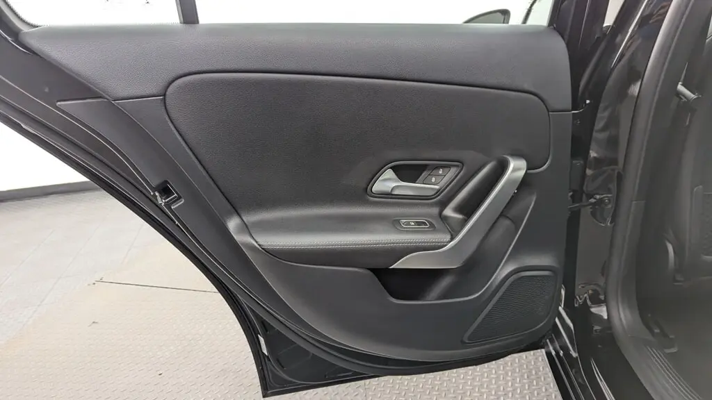 Florida Fine Cars - Used MERCEDES-BENZ A-CLASS 2020 MARGATE A 220