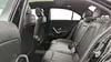 Florida Fine Cars - Used MERCEDES-BENZ A-CLASS 2020 MARGATE A 220