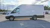 Florida Fine Cars - Used FORD TRANSIT 2020 WEST PALM 350 HD CARGO VAN 9950 GVWR DRW HIGH ROOF 148.0" WB