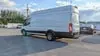 Florida Fine Cars - Used FORD TRANSIT 2020 WEST PALM 350 HD CARGO VAN 9950 GVWR DRW HIGH ROOF 148.0" WB