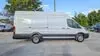 Florida Fine Cars - Used FORD TRANSIT 2020 WEST PALM 350 HD CARGO VAN 9950 GVWR DRW HIGH ROOF 148.0" WB