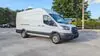 Florida Fine Cars - Used FORD TRANSIT 2020 WEST PALM 350 HD CARGO VAN 9950 GVWR DRW HIGH ROOF 148.0" WB