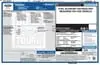 Florida Fine Cars - Used FORD TRANSIT 2020 WEST PALM 350 HD CARGO VAN 9950 GVWR DRW HIGH ROOF 148.0" WB