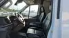 Florida Fine Cars - Used FORD TRANSIT 2020 WEST PALM 350 HD CARGO VAN 9950 GVWR DRW HIGH ROOF 148.0" WB