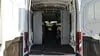 Florida Fine Cars - Used FORD TRANSIT 2020 WEST PALM 350 HD CARGO VAN 9950 GVWR DRW HIGH ROOF 148.0" WB