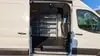 Florida Fine Cars - Used FORD TRANSIT 2020 WEST PALM 350 HD CARGO VAN 9950 GVWR DRW HIGH ROOF 148.0" WB