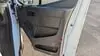 Florida Fine Cars - Used FORD TRANSIT 2020 WEST PALM 350 HD CARGO VAN 9950 GVWR DRW HIGH ROOF 148.0" WB