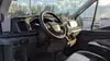 Florida Fine Cars - Used FORD TRANSIT 2020 WEST PALM 350 HD CARGO VAN 9950 GVWR DRW HIGH ROOF 148.0" WB