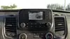 Florida Fine Cars - Used FORD TRANSIT 2020 WEST PALM 350 HD CARGO VAN 9950 GVWR DRW HIGH ROOF 148.0" WB