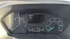 Florida Fine Cars - Used FORD TRANSIT 2020 WEST PALM 350 HD CARGO VAN 9950 GVWR DRW HIGH ROOF 148.0" WB