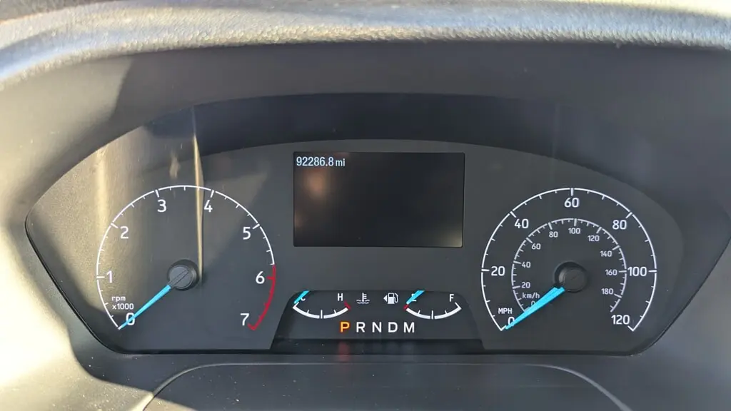 Florida Fine Cars - Used FORD TRANSIT 2020 WEST PALM 350 HD CARGO VAN 9950 GVWR DRW HIGH ROOF 148.0" WB