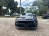 Florida Fine Cars - Used FORD MUSTANG 2019 WEST PALM BULLITT