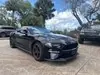 Florida Fine Cars - Used FORD MUSTANG 2019 WEST PALM BULLITT