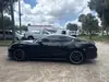Florida Fine Cars - Used FORD MUSTANG 2019 WEST PALM BULLITT