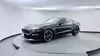 Florida Fine Cars - Used FORD MUSTANG 2019 WEST PALM BULLITT
