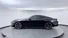 Florida Fine Cars - Used FORD MUSTANG 2019 WEST PALM BULLITT