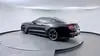Florida Fine Cars - Used FORD MUSTANG 2019 WEST PALM BULLITT