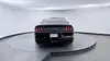 Florida Fine Cars - Used FORD MUSTANG 2019 WEST PALM BULLITT