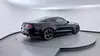 Florida Fine Cars - Used FORD MUSTANG 2019 WEST PALM BULLITT