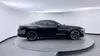 Florida Fine Cars - Used FORD MUSTANG 2019 WEST PALM BULLITT
