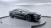 Florida Fine Cars - Used FORD MUSTANG 2019 WEST PALM BULLITT