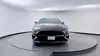 Florida Fine Cars - Used FORD MUSTANG 2019 WEST PALM BULLITT