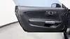 Florida Fine Cars - Used FORD MUSTANG 2019 WEST PALM BULLITT