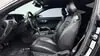Florida Fine Cars - Used FORD MUSTANG 2019 WEST PALM BULLITT