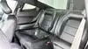 Florida Fine Cars - Used FORD MUSTANG 2019 WEST PALM BULLITT