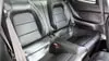 Florida Fine Cars - Used FORD MUSTANG 2019 WEST PALM BULLITT