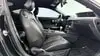 Florida Fine Cars - Used FORD MUSTANG 2019 WEST PALM BULLITT
