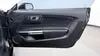 Florida Fine Cars - Used FORD MUSTANG 2019 WEST PALM BULLITT