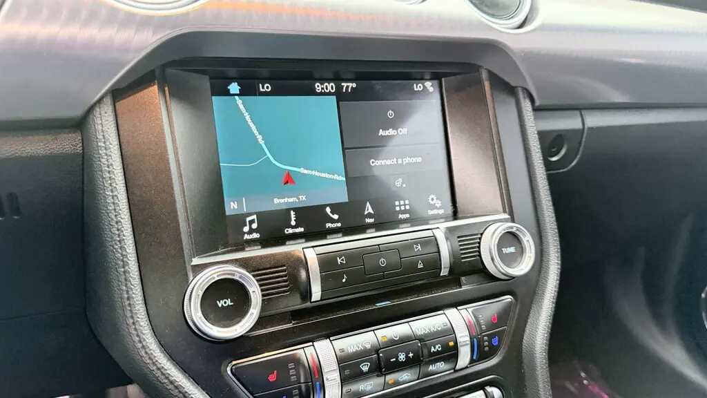 Florida Fine Cars - Used FORD MUSTANG 2019 WEST PALM BULLITT