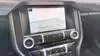 Florida Fine Cars - Used FORD MUSTANG 2019 WEST PALM BULLITT