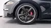 Florida Fine Cars - Used FORD MUSTANG 2019 WEST PALM BULLITT