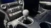 Florida Fine Cars - Used FORD MUSTANG 2019 WEST PALM BULLITT