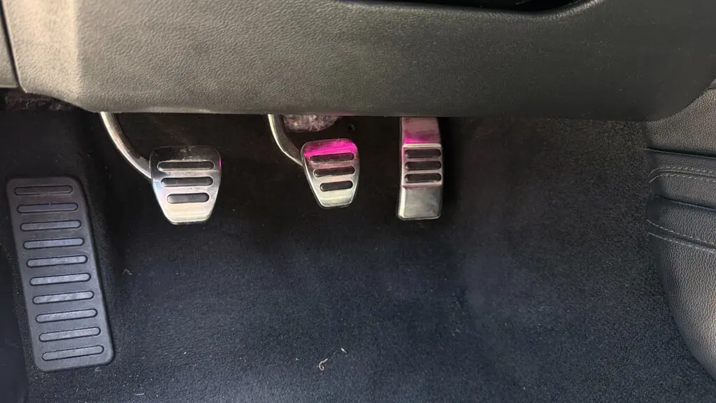 Florida Fine Cars - Used FORD MUSTANG 2019 WEST PALM BULLITT