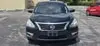 Florida Fine Cars - Used NISSAN ALTIMA 2014 MIAMI 2.5 S