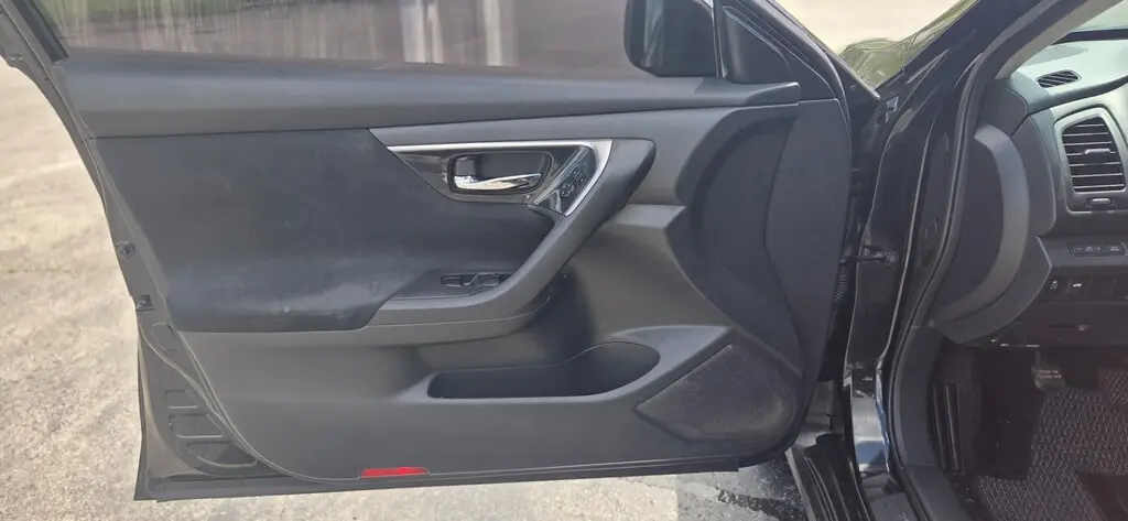 Florida Fine Cars - Used NISSAN ALTIMA 2014 MIAMI 2.5 S