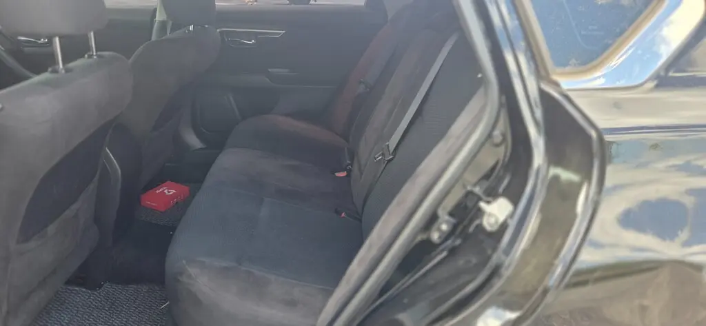 Florida Fine Cars - Used NISSAN ALTIMA 2014 MIAMI 2.5 S