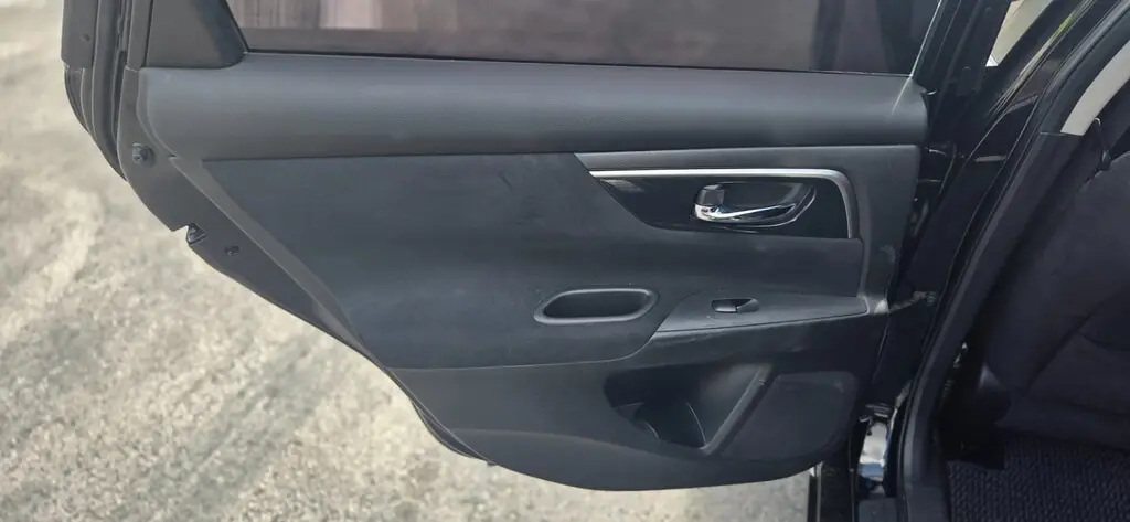 Florida Fine Cars - Used NISSAN ALTIMA 2014 MIAMI 2.5 S