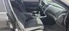 Florida Fine Cars - Used NISSAN ALTIMA 2014 MIAMI 2.5 S