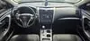 Florida Fine Cars - Used NISSAN ALTIMA 2014 MIAMI 2.5 S