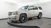 Florida Fine Cars - Used CADILLAC ESCALADE 2013 MIAMI PREMIUM